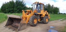 Услуги на МАЗ 650108-220