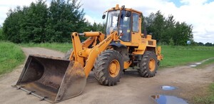 АМКАДОР 342